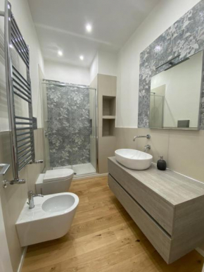 La Piccola Formica Home
